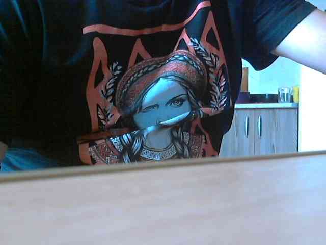 newstarborn newstarborn