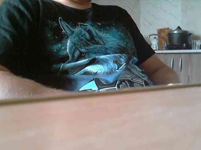 newstarborn