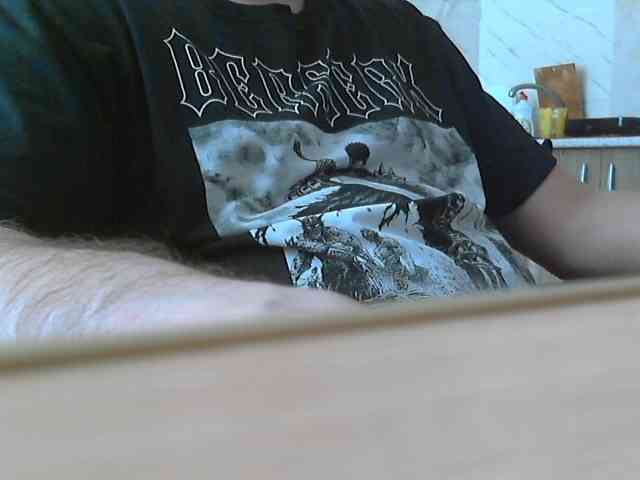 newstarborn