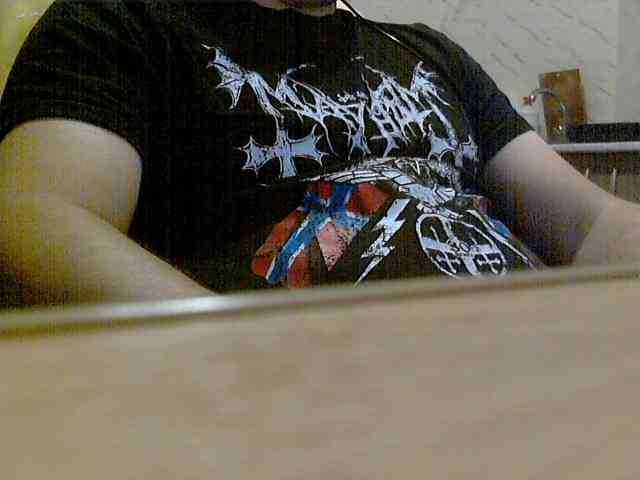 newstarborn