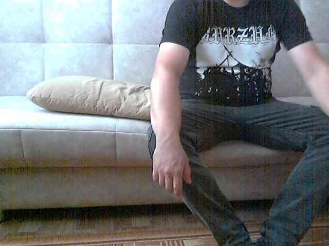 newstarborn