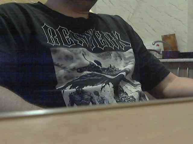 newstarborn
