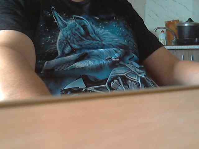 newstarborn