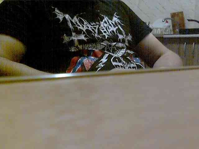 newstarborn