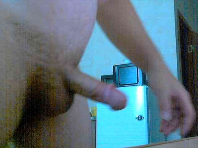 newstarborn Sex Cam Show
