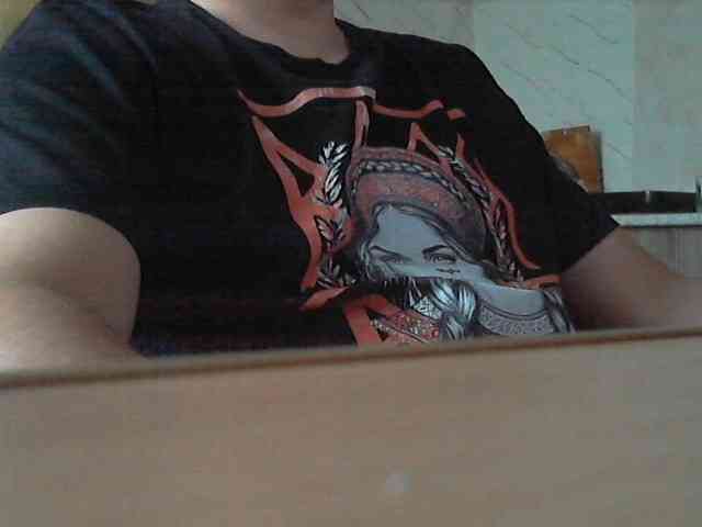 newstarborn
