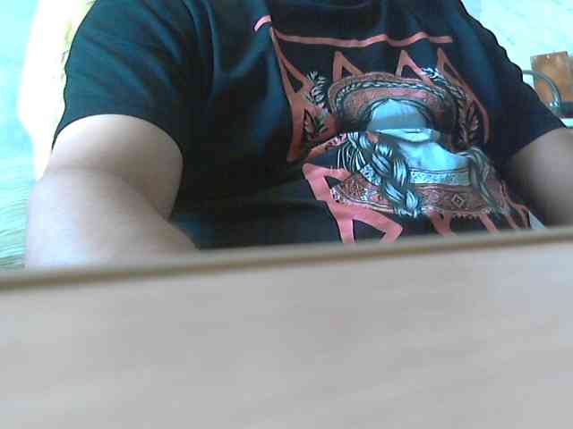 newstarborn newstarborn