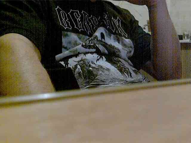 newstarborn