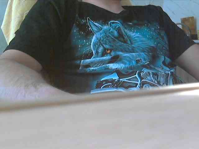 newstarborn