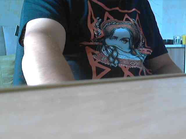 newstarborn newstarborn