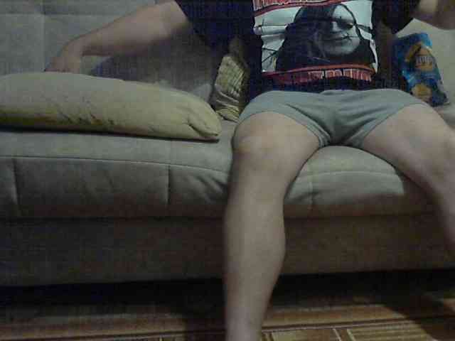 newstarborn