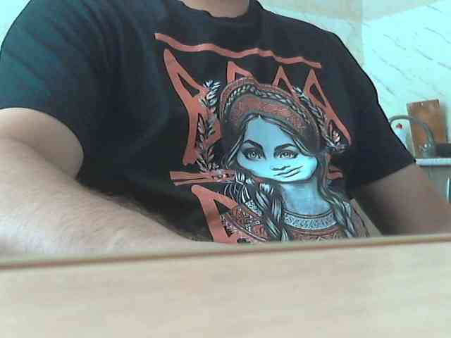 newstarborn