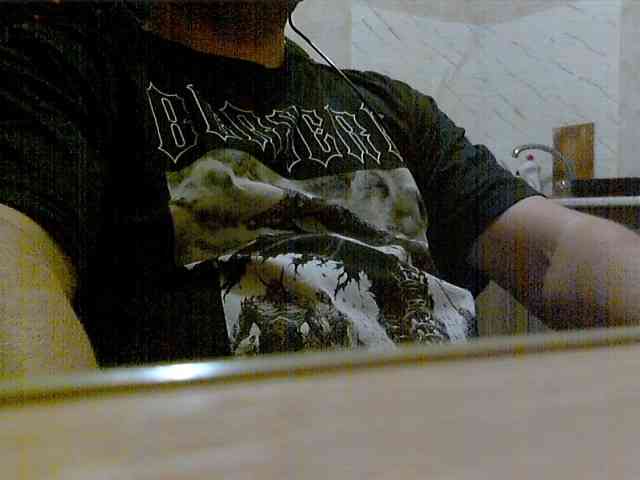 newstarborn newstarborn