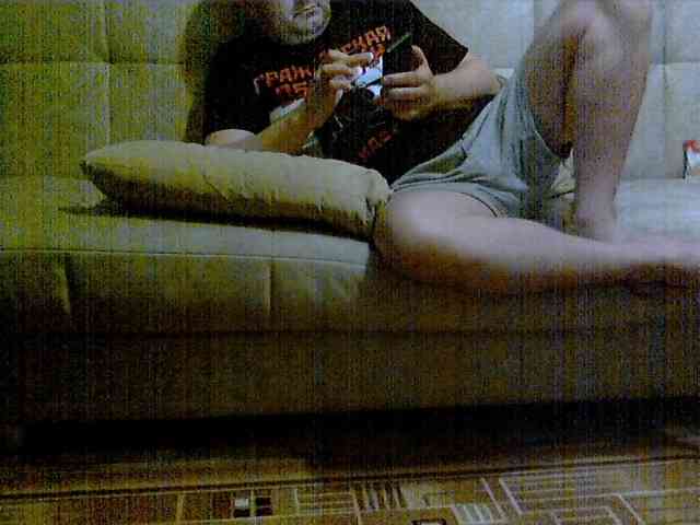 newstarborn