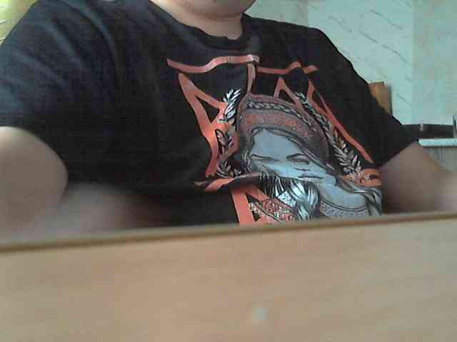 newstarborn