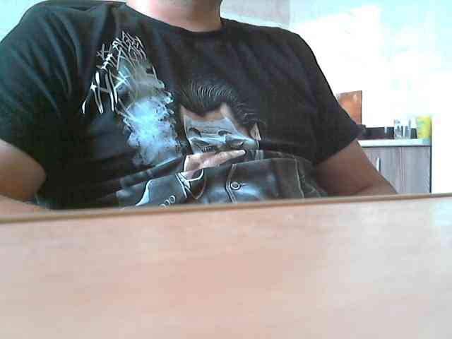 newstarborn