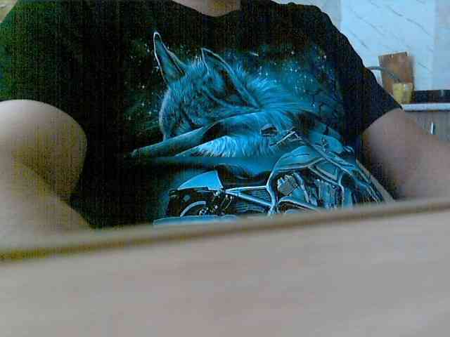 newstarborn