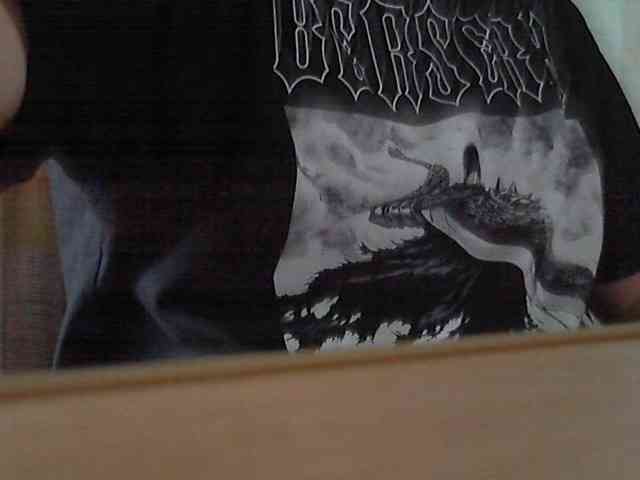 newstarborn newstarborn