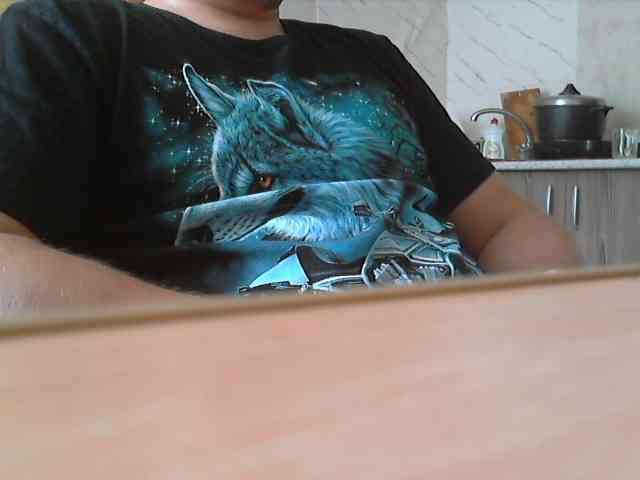 newstarborn newstarborn