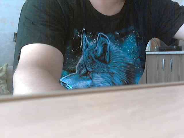 newstarborn