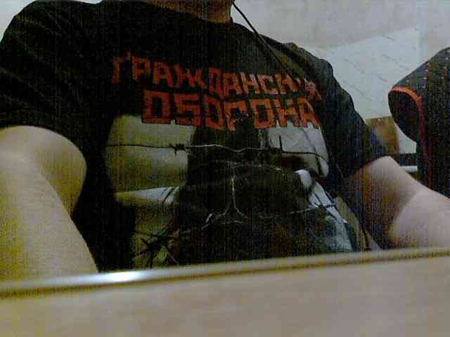 newstarborn