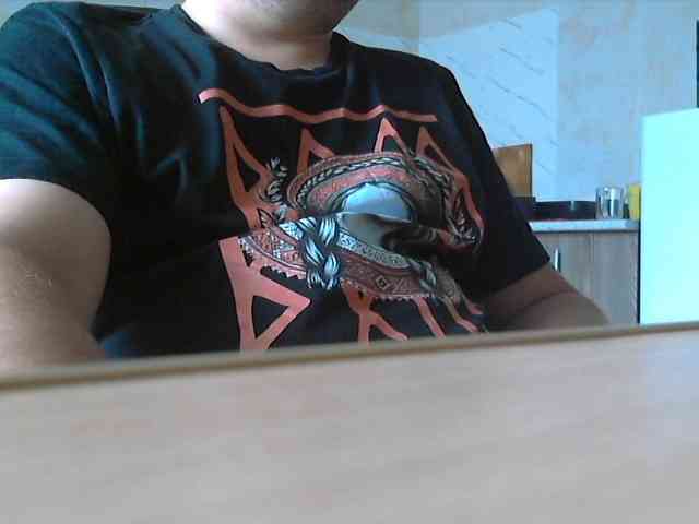 newstarborn newstarborn