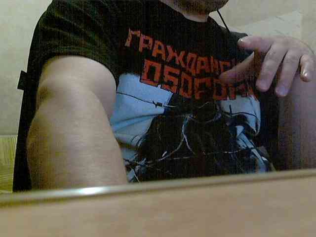 newstarborn