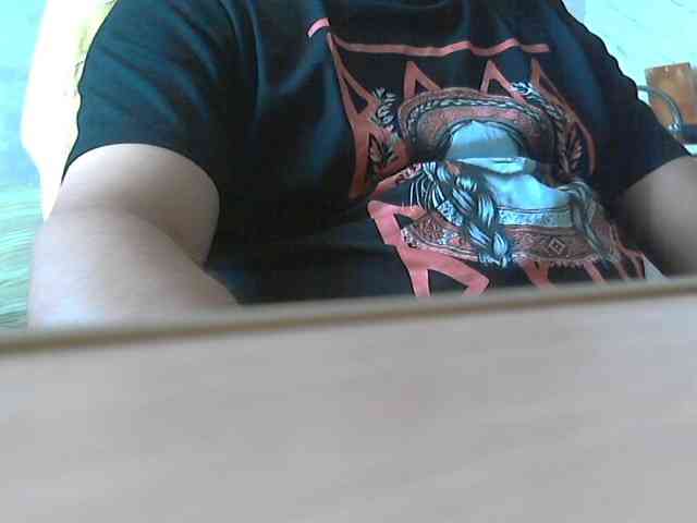 newstarborn