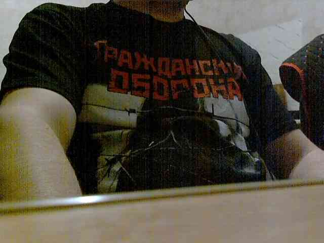 newstarborn