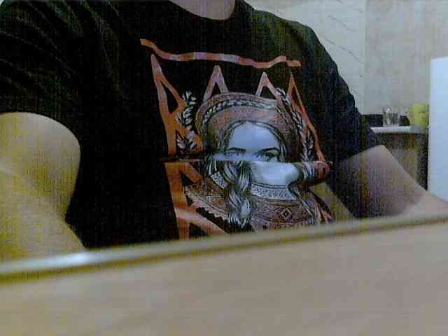 newstarborn newstarborn