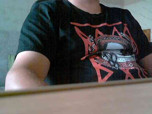 newstarborn