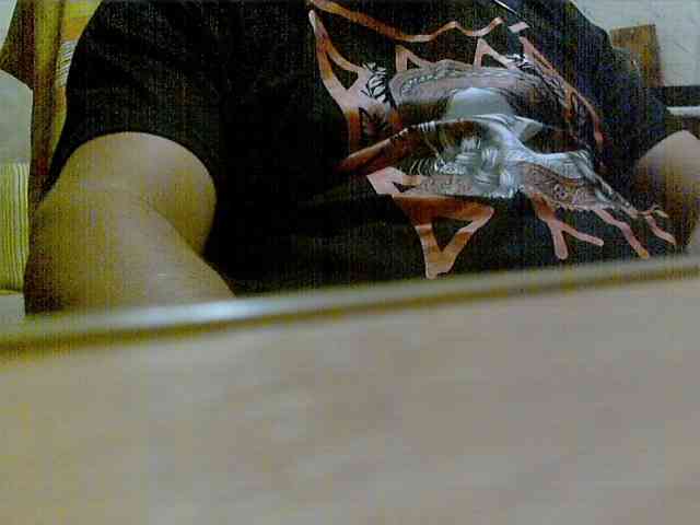 newstarborn