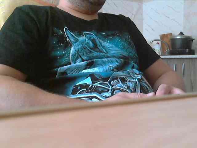 newstarborn