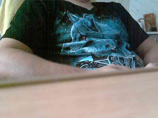 newstarborn