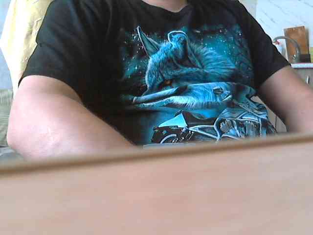 newstarborn
