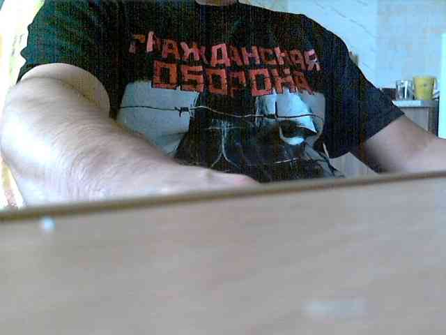 newstarborn