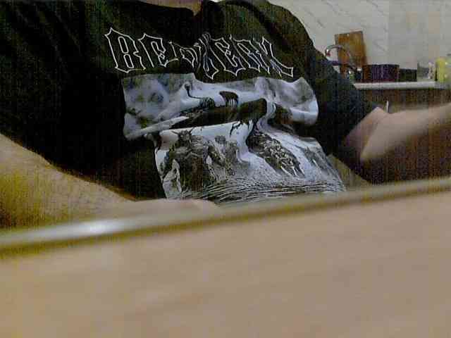 newstarborn