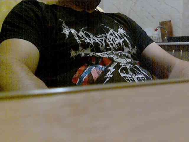 newstarborn