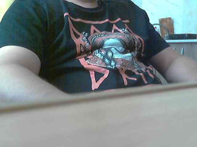 newstarborn newstarborn