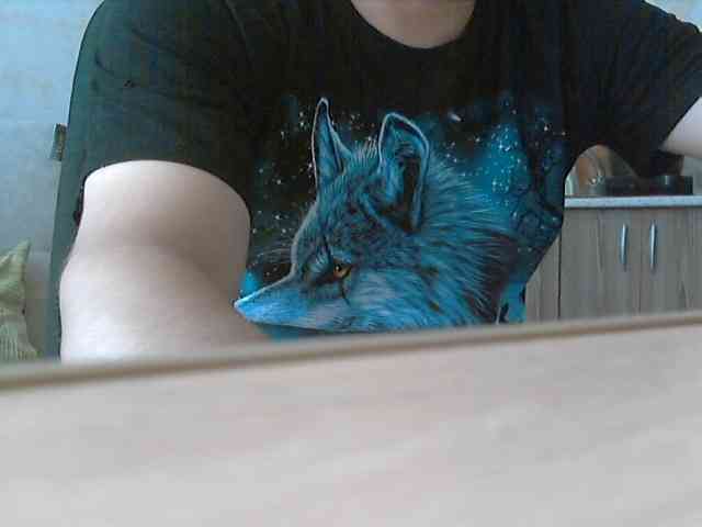 newstarborn