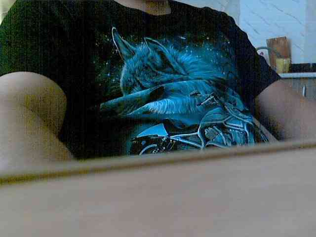 newstarborn