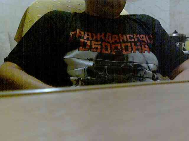 newstarborn newstarborn