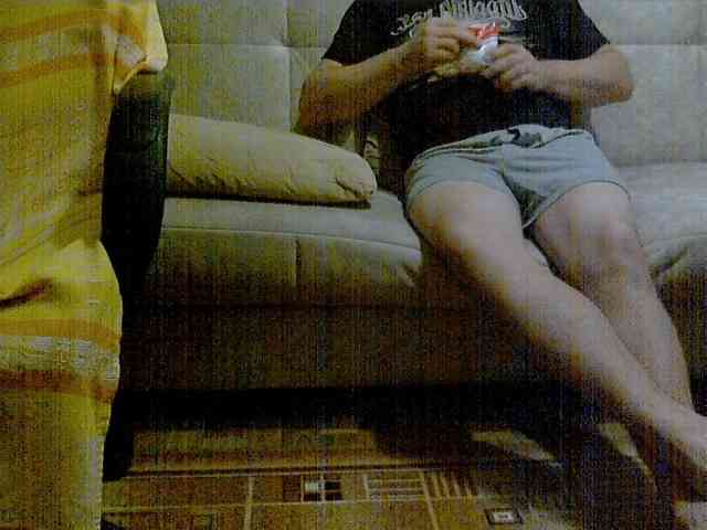 newstarborn