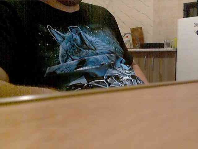 newstarborn Sex Cam Show