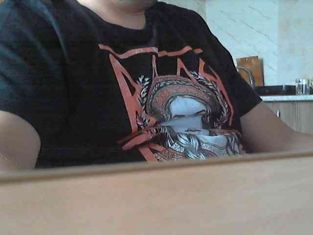 newstarborn