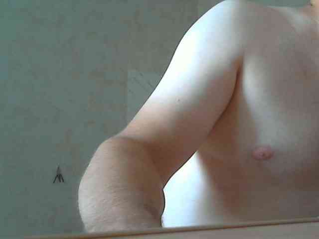 newstarborn Sex Cam Show