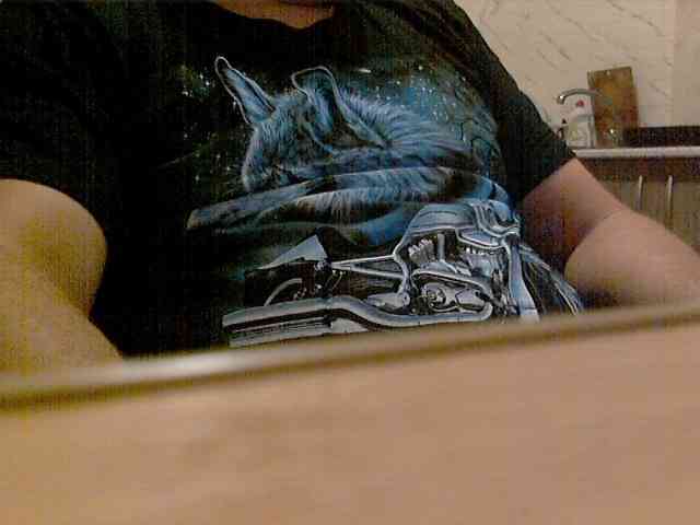 newstarborn Sex Cam Show