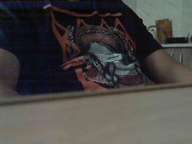 newstarborn newstarborn