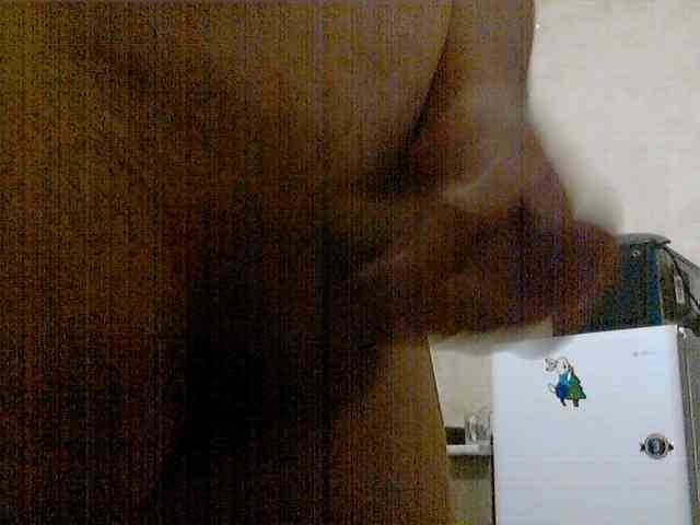 newstarborn Sex Cam Show