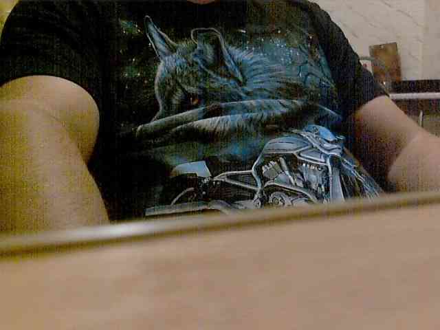 newstarborn Sex Cam Show